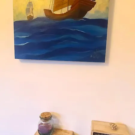 Maison Chaleureuse Avec Piscine Nîmes
