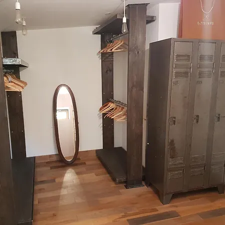 Maison Chaleureuse Avec Piscine *